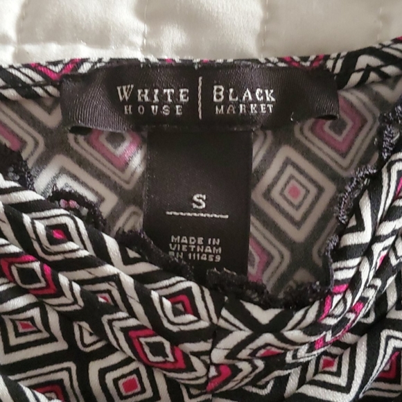 top - Picture 2 of 3